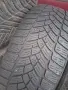 205 60 16 FULDA 4броя зимни , снимка 4