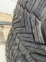 195/55/16 Michelin Alpin 6 , снимка 3