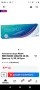 Контактни лещи Alcon PRECISION1 2254274 20-30, Диоптър -2, 50, 30 броя, снимка 1