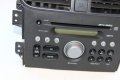 CD MP3 Radio Suzuki Splash (2008-2014г.) 39101-51K0 / 3910151K0 / 39101-51K0-EZR / 3910151K0EZR, снимка 2