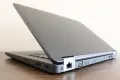 Dell Latitude E5470 / i7-6820HQ / 8GB / 256GB NVMe / Отличен, снимка 2