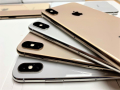 НОВ Apple iPhone XS Max 64GB - 12 месеца ГАРАНЦИЯ-ЛИЗИНГ + 6 ПОДАРЪКА, снимка 1 - Apple iPhone - 44741193