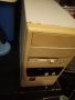  АТ 486 DX2-66 стар ретро компютър , снимка 2