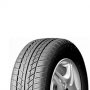 Гуми-летни Tigar Sigura185/65R15 