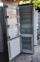 Хладилник с фризер Liebherr , снимка 2