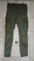 Панталони за момче размер до 158 см. /12-13 г./, снимка 2
