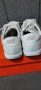 Мъжки маратонки, обувки Nike. Номер 45.5, снимка 2