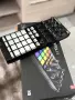 NATIVE INSTRUMENTS TRAKTOR KONTROL F1, снимка 1