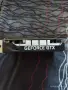 Видеокарта Gainward GTX 1650 4GB Pegasus OC, снимка 4