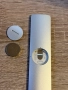 Apple TV Remote A1294
 apple tv, снимка 6