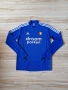 Оригинално мъжко горнище Adidas Climacool x F.C.Feyenoord / Season 19-20 (Training), снимка 1