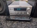 Yamaha мини система, снимка 7