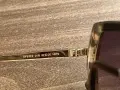 Оригинални слънчеви очила Guess, снимка 9