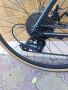 Cannondale 28 цола Гравел , снимка 10