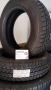 13 цола ЗИМНИ ГУМИ 155X70R13 цола  --- 2, снимка 8