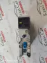 9820225280 / радио модул за Ситроен Ц3 , снимка 2