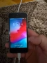 iPhone 5s 16 gb, снимка 7