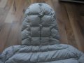 Parajumpers Super Lightweigh-Пухено яке, снимка 7