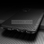 Samsung Galaxy A13 - Удароустойчив Гръб със Защита За Задната Камера - Карбон, снимка 7