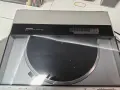 Technics SL-DL1, снимка 6