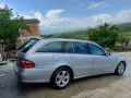 mercedes E320 cdi w211 на части, снимка 13