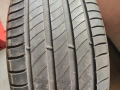 2бр.летни гуми 235/55/18 Michelin, снимка 1