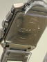 Esprit Chronograph, снимка 5