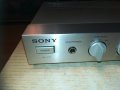 поръчан-sony ta-ax2 amplifier за ремонт 1212201908, снимка 10