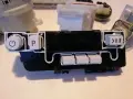 Hotpoint Ariston LSF 835 съдомиялна на части, снимка 2
