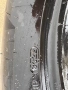 Зимни гуми Hankook, снимка 4
