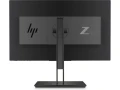 Монитор HP Z23n G2 1920x1080 с 12 месеца гаранция, снимка 4