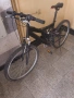 Велосипед, снимка 2