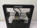 Принтер 3D - Anycubic M, снимка 2