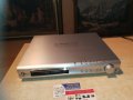 sony s-master 5.1ch full digital amplifier 0601211743, снимка 12