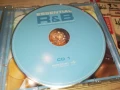 R&B ESSENTIAL CD 1008251117, снимка 5