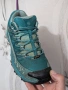 туристически /обувки , маратонки La Sportiva ULTRA RAPTOR -номер 40, снимка 2