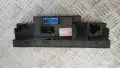 Панел климатроник BMW 5 E39 1999 6904834 64.11-6904834 5 (E39) (1996-2004), снимка 3