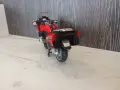 Метален мотор BMW R1250 RT !!!, снимка 2
