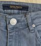 Мъжки дънки Balmain Jeans - 30 , снимка 2