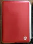  Лаптоп hp mini 210 series 2000, снимка 2