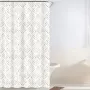 Завеса за баня-180х180 см./Завеса за душ, снимка 1