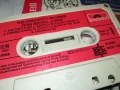 JEAN MICHEL JARRE-ORIGINAL TAPE 1708251920, снимка 4