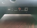 SOUNDBAR PIONEER , снимка 7