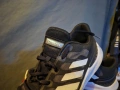 Adidas climacool-original-номер46-46.5, снимка 3