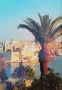 Malta, снимка 4
