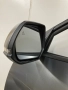 Ляво странично огледало Хюндай Йоник 5 Hyundai Ioniq 5, снимка 4