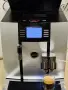 Кафемашина кафе автомат JURA GIGA X3c professional с гаранция, снимка 5