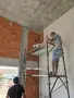 Стройтелни ремонтни дейности , снимка 17
