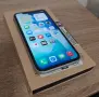 iPhone 11 128GB (Green) + Пълен комплект (Калъфи, Протектор, Кабел), снимка 2