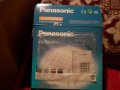 Стационарен телефон Panasonic KX-TS500FXW, снимка 2